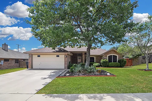 5900 Sulfur Spring Dr Photo 1