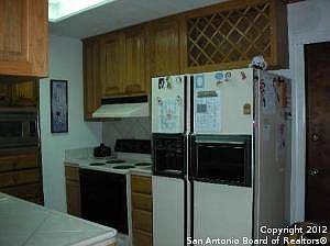 5th image of 3115 Renker Dr