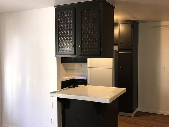 5th image of 4382 Utah St APT 1