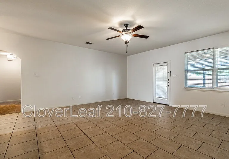 8003 Oxbow Way — Photo 15