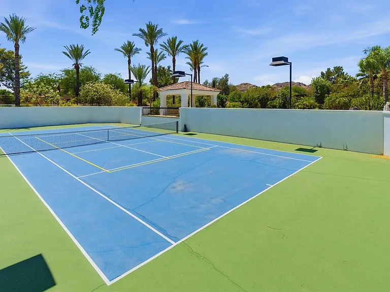 6997 E Paradise Ranch Rd — Photo 17