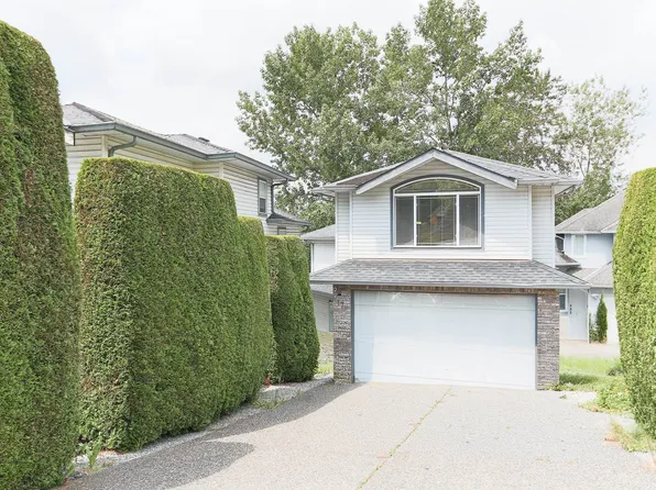 1615 Shaughnessy St #17, Pt Coquitlam, BC V3C 6K9