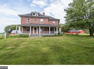 3725 30th St NW, Maple Lake, MN 55358