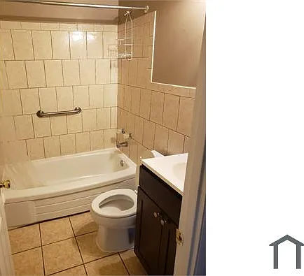 6228 Chinquapin Pkwy #6228 — Photo 5