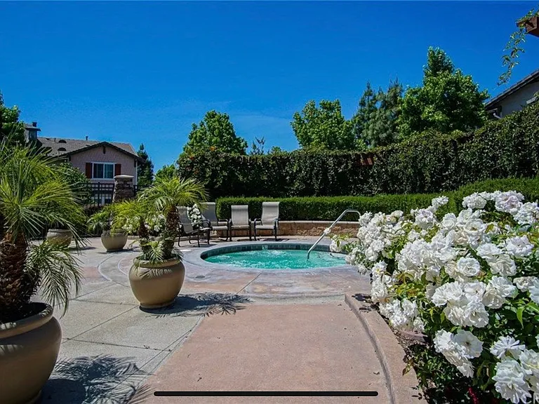 9441 Barstow Dr #102 — Photo 22