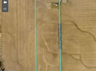 4400 N Washington Rd, Piqua, OH 45356