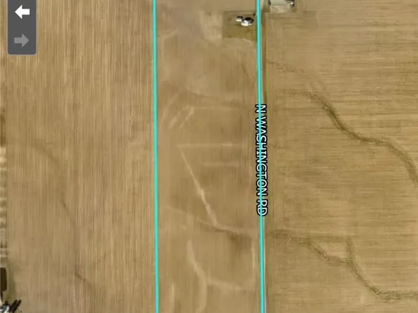 4400 N Washington Rd, Piqua, OH 45356