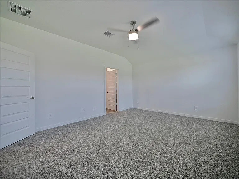 3414 Dursley Landing Ct — Photo 29
