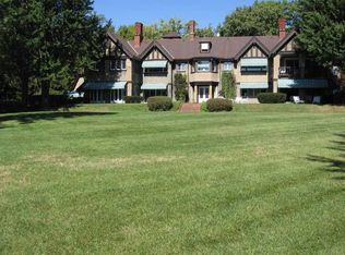 317 Scaife Rd, Sewickley, PA 15143