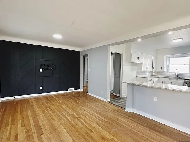 6007 Merkle Ave #D — Photo 7