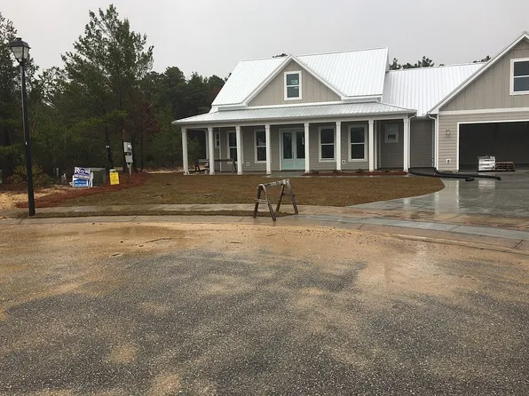 1513 Sable Cv, Gulf Shores, AL 36542