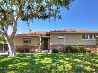 631 W Pinehurst Ave, La Habra, CA 90631