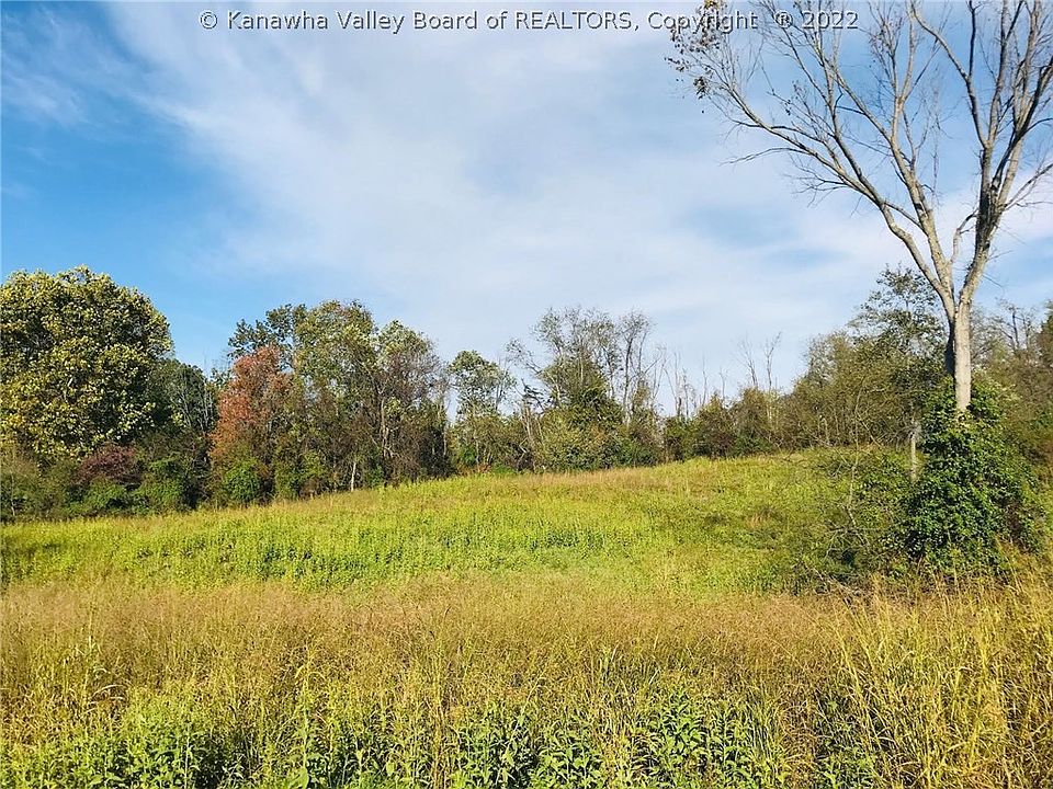 0 Woodland Dr, Millwood, WV 25262 Zillow