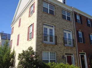 580 Pelican Ave, Gaithersburg, MD 20877