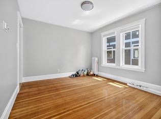 264 Main St #2, Medford, MA 02155