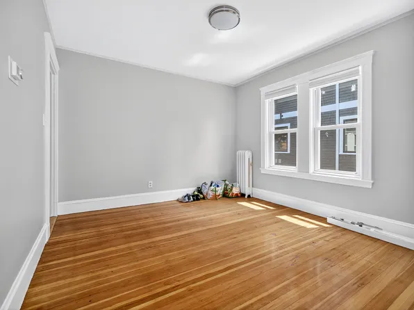 252 Main St #1L, Medford, MA 02155