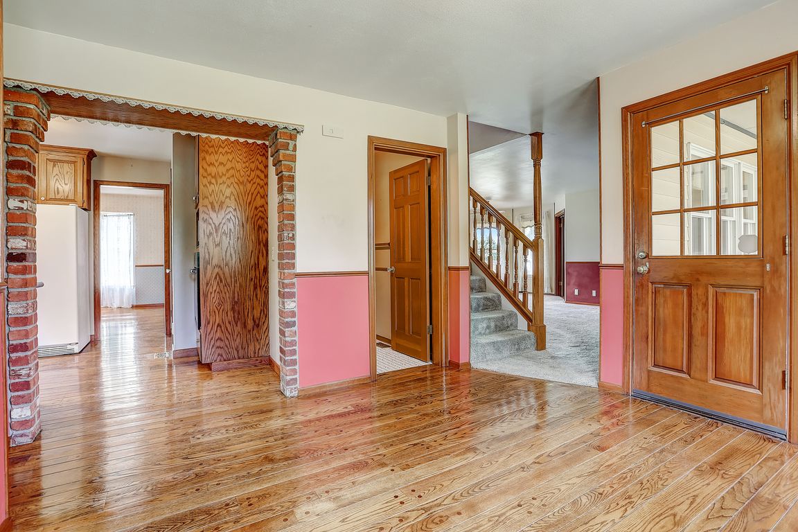 10317 22nd Street E, Edgewood, WA 98372 MLS 2024434 Zillow