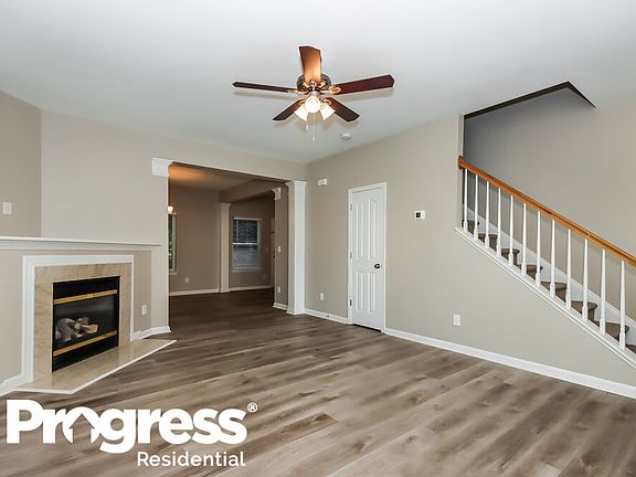 5th image of 103 Clacton Ct