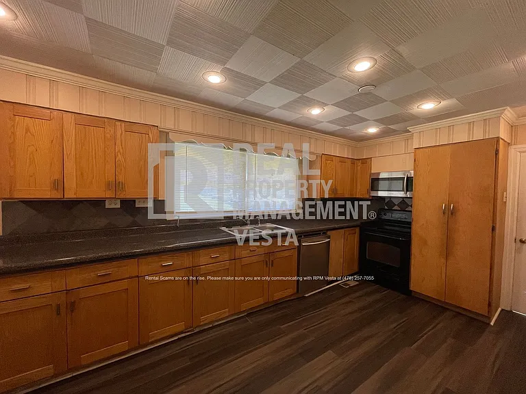 431 Overlook Rd — Photo 4