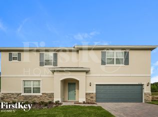 628 Avila Pl, Howey In The Hills, FL 34737