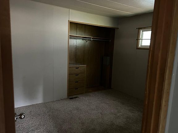 2nd image of 6412 96th St E Trailer 45