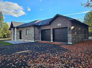 5826 3rd Line, Erin, ON N0B2K0