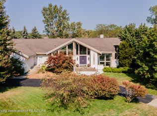 6380 Island Lake Dr, East Lansing, MI 48823