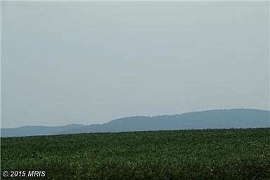 2nd image of 8325 Myersville Road