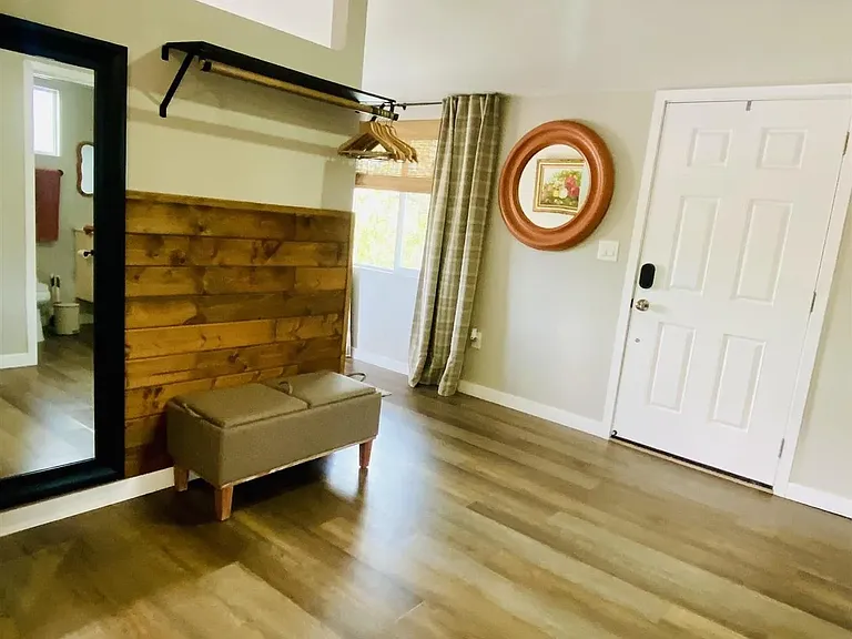 6081 Horton Casita #CASITA — Photo 28