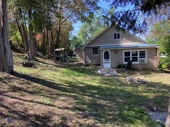 2305 Thurstonia Rd, Kawartha Lakes, ON K0M 1L0
