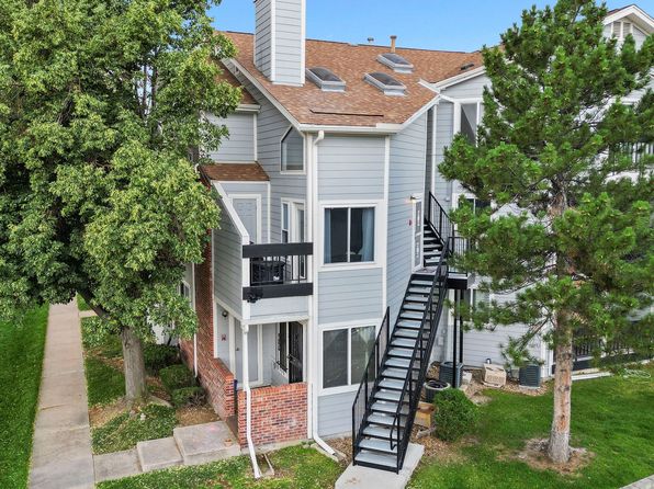 5550 W 80th Pl APT 12