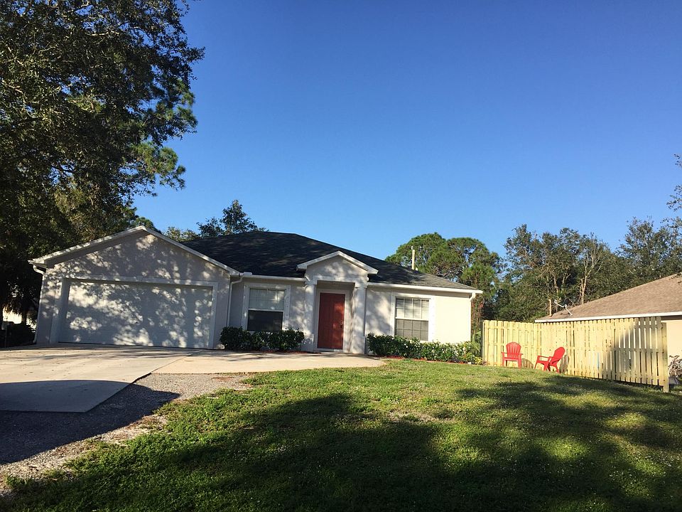 1st image of 8055 103rd Ct