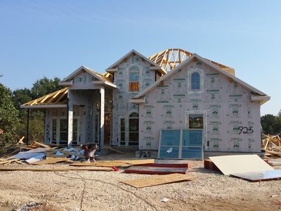 2631 Trophy Point, New Braunfels, TX, 78132