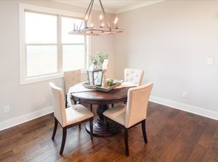 441 Preakness Way, Forsyth, GA 31029