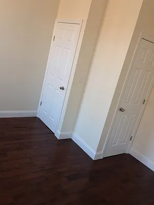 Rented by Liberty Place Property Management | media 34