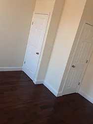 Rented by Liberty Place Property Management