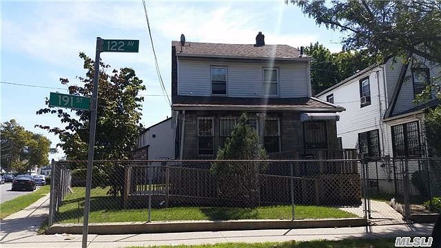 1st image of 19018 122nd Ave