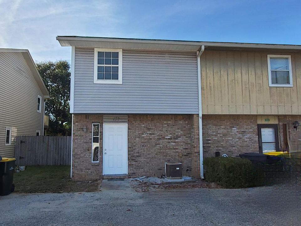 1st image of 132 Scottwood Dr
