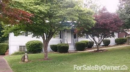 Street view front
						:
						Street view front