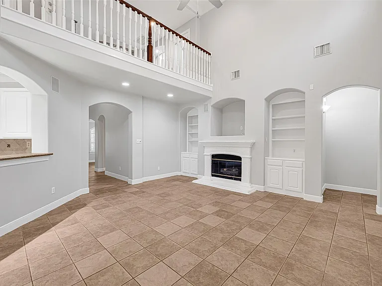 8619 Arranmore Ln — Photo 6