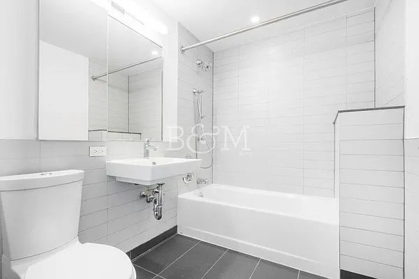 Rented by Brick&Mortar | media 31