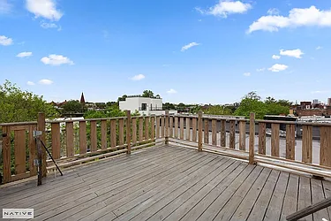 Rented by Rumah Realty Inc