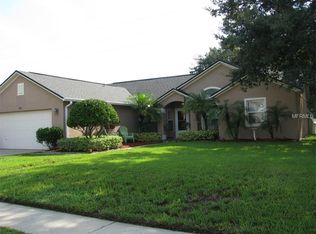 694 Canby Cir, Ocoee, FL 34761