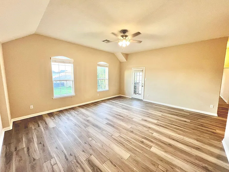 26955 Churchill Gate Ln — Photo 22