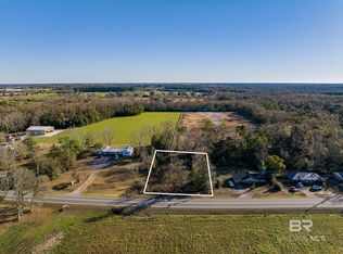 0 State Highway 104 #4, Robertsdale, AL 36567