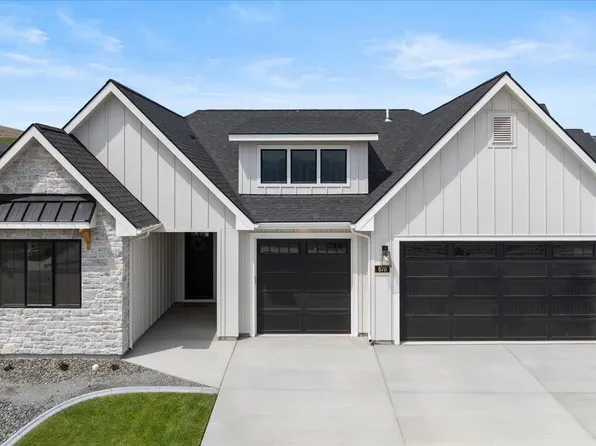 670 Cortona #39, Richland, WA 99352