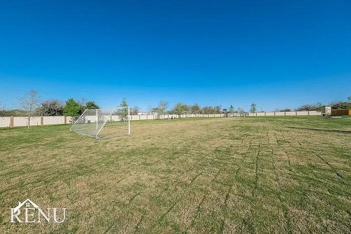 308 Crescent Park Dr — Photo 22