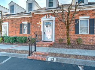 400 Sunset Dr APT K52, Johnson City, TN 37604