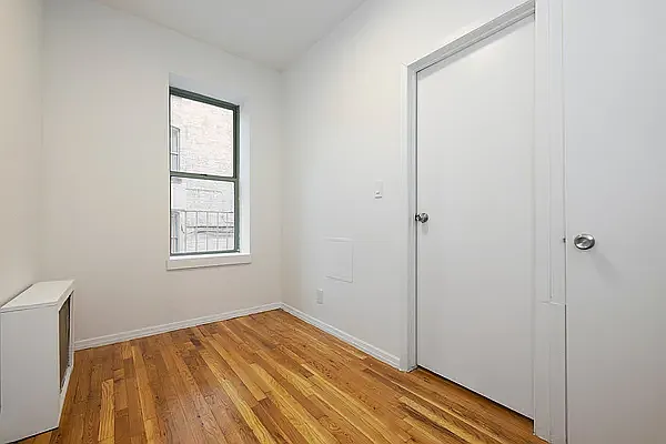 Rented by REAL New York | media 20