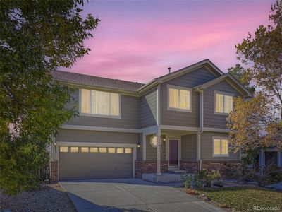 15642 E 107th Avenue, Commerce City, CO, 80022